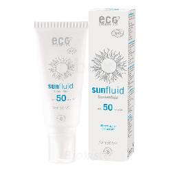 Produktfoto zu Sonnenspray LSF 50 sensitiv (100ml)