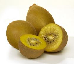 Produktfoto zu Kiwi  Gold