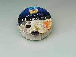 Produktfoto zu Bergpracht Blauschimmel 65%F