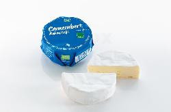 Produktfoto zu Camembert ÖMA