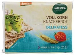 Produktfoto zu Vk Delikatess Knäcke 250g