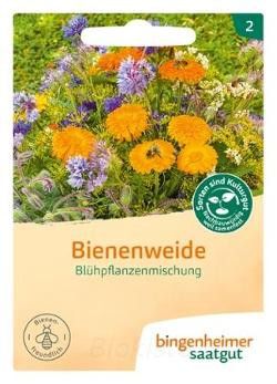 Produktfoto zu Bienenweide