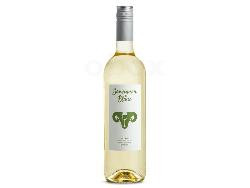 Produktfoto zu Sauvignon Blanc weiß Kiste