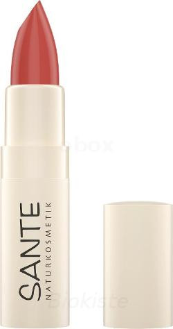 Produktfoto zu Moisture Lipstick 03