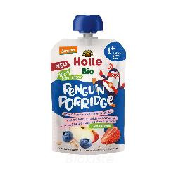 Produktfoto zu Pouchy Porridge Peguin