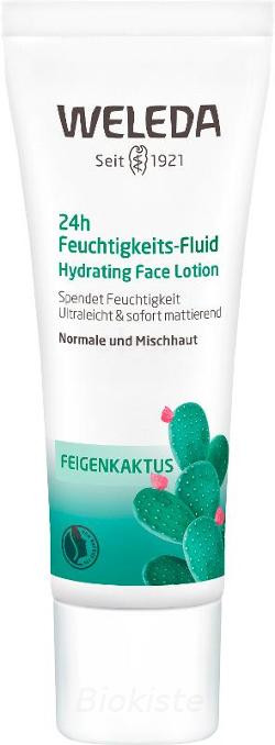 Produktfoto zu Feuchtigkeitsfluid 24h