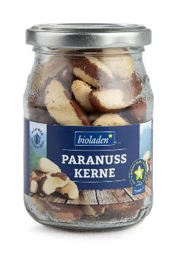 Produktfoto zu Paranuss Kerne