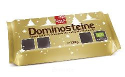 Produktfoto zu Dominosteine