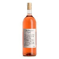 Produktfoto zu Babouche rosé Kiste 6x1 Liter