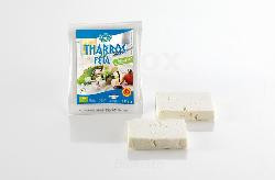 Produktfoto zu Feta PDO Tharros, laktosefrei