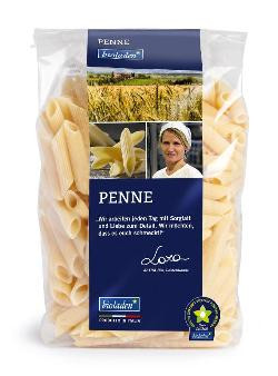 Produktfoto zu Penne bioladen