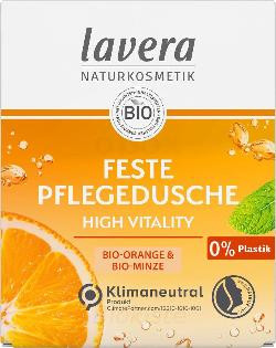 Produktfoto zu Feste Dusche High Vitality