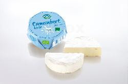 Produktfoto zu Der leichte Camembert 30%