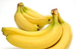 Produktfoto zu Bananen