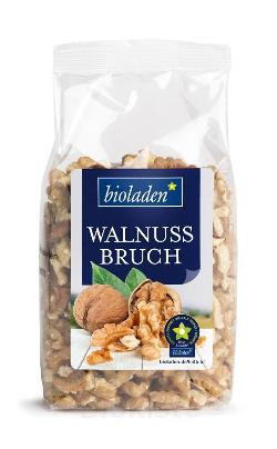 Produktfoto zu Walnusskerne