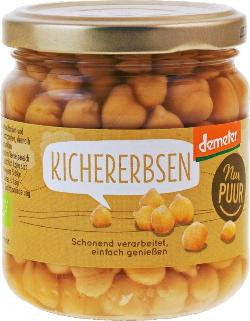 Produktfoto zu Kirchererbsen