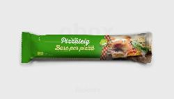 Produktfoto zu Pizzateig