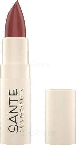 Produktfoto zu Moisture Lipstick 04