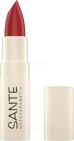 Produktfoto zu Moisture Lipstick 06