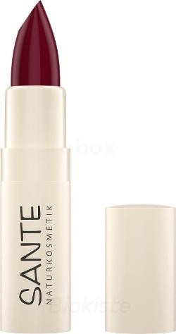 Produktfoto zu Moisture Lipstick 07