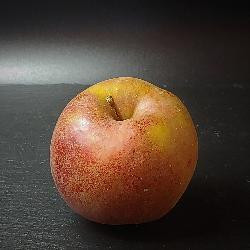 Produktfoto zu Apfel Boskoop