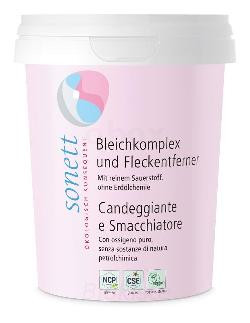 Produktfoto zu Bleichmittel