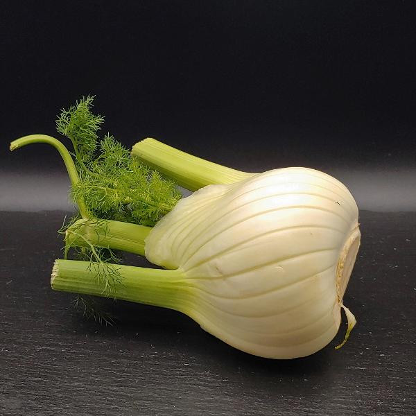 Produktfoto zu Fenchel