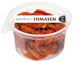 Produktfoto zu getrocknete Tomaten mariniert